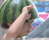 娱乐吃瓜文案搞笑表情包,带你领略搞笑瞬间