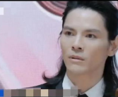 怎么才能进娱乐圈吃瓜,如何成为吃瓜群众