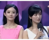 娱乐圈吃瓜爆料近期事件,揭秘明星背后的惊人真相！