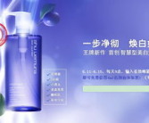 植村秀官方网站,探索日本顶级化妆品品牌的魅力与奥秘