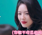 娱乐吃瓜君蔡文静,娱乐吃瓜界的风云人物