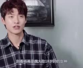 娱乐圈吃瓜短剧是谁啊,揭秘那些鲜为人知的幕后故事