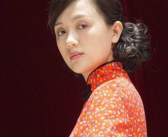 关牧村个人资料,国家一级演员、女中音歌唱家的艺术人生