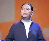 娱乐圈吃瓜鲁迅是谁,揭秘“鲁迅”背后的真实身份