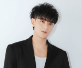 2024娱乐圈吃瓜事件汇总,年度吃瓜大事件盘点