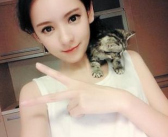 娱乐吃瓜酱女友什么系,神秘背景引发网友热议