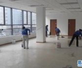 丰台保洁公司,专业服务，打造洁净生活新体验”