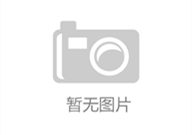 《与凤行》深度分析：绝对没想到未播花絮比正片还甜邓科你事实另有多少压箱底“宝物”，钦慕的生计5VIP加长版-声生不停·宝岛季一镜事实版-